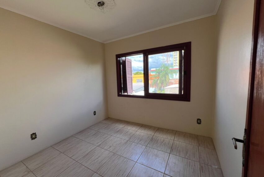 bfdcecf7-2f6c-4a2b-bed5-36939df7f794