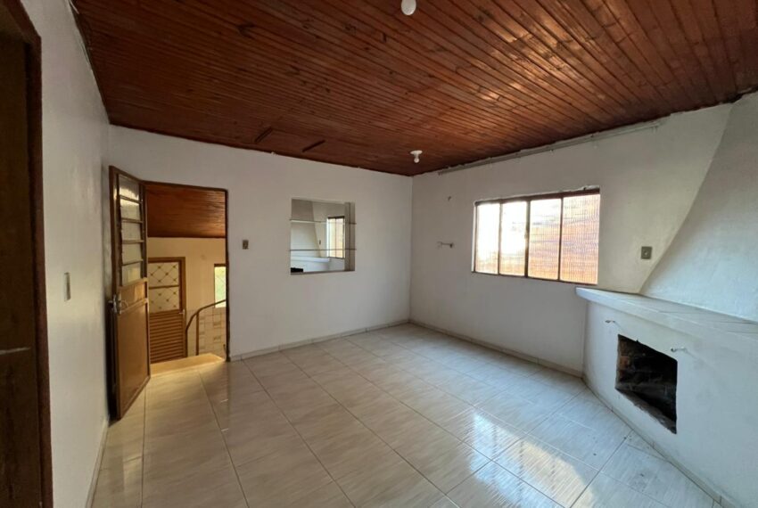 c02f9a8e-6a4f-4b05-90dd-ee9a92b38dd0