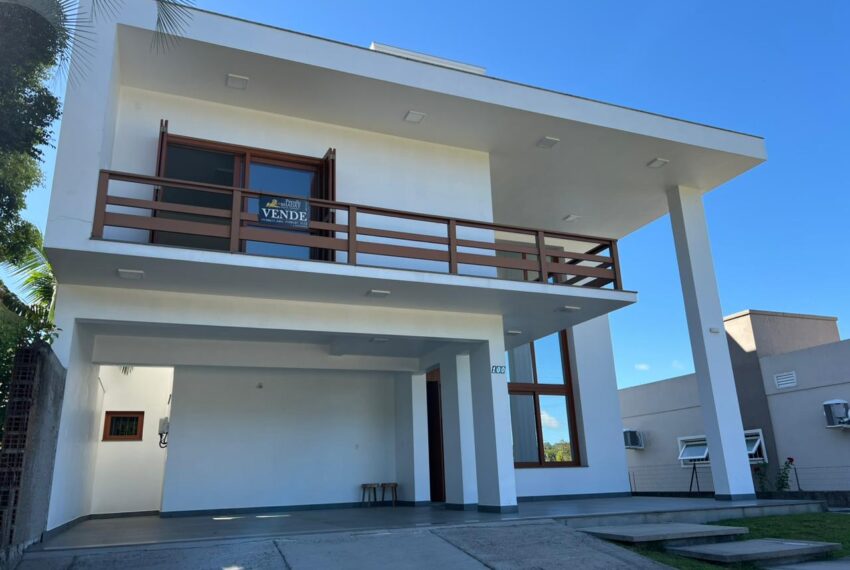 c1347068-cb2f-4e00-aa14-66ebc8cd76c5