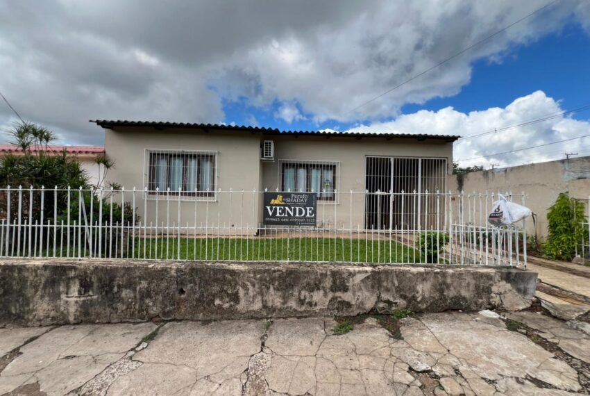 c2cf3757-0b2a-4766-bcdf-2deabca2ea5a