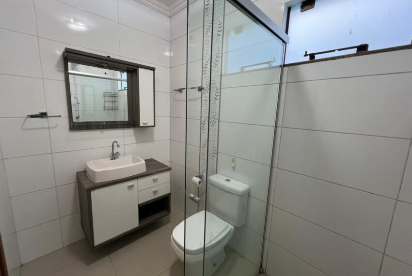 c3072c95-8a2f-4ae3-ab43-3c4d76982a3a