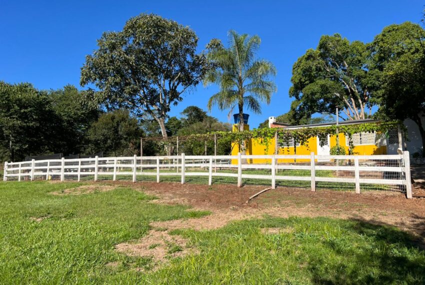 c4637047-1991-4ab1-93c5-10e2d47bc5a9