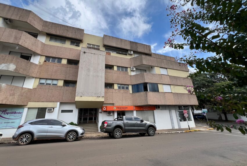 cad04907-8471-4081-938f-3d93e1f7b605