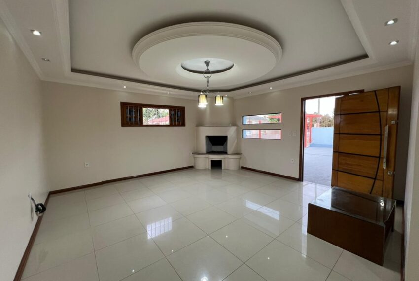 cdd59fef-eced-4d62-a2af-e5851b735113