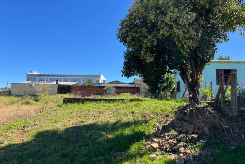 ce3e4ce1-3d5b-4004-9f4e-2eb0a5d76950