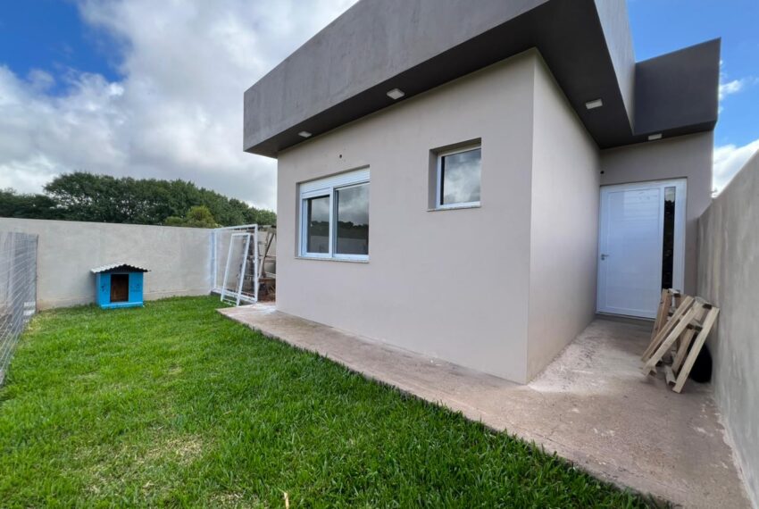 ced5ccbf-5384-44e4-a636-d02ed098da71