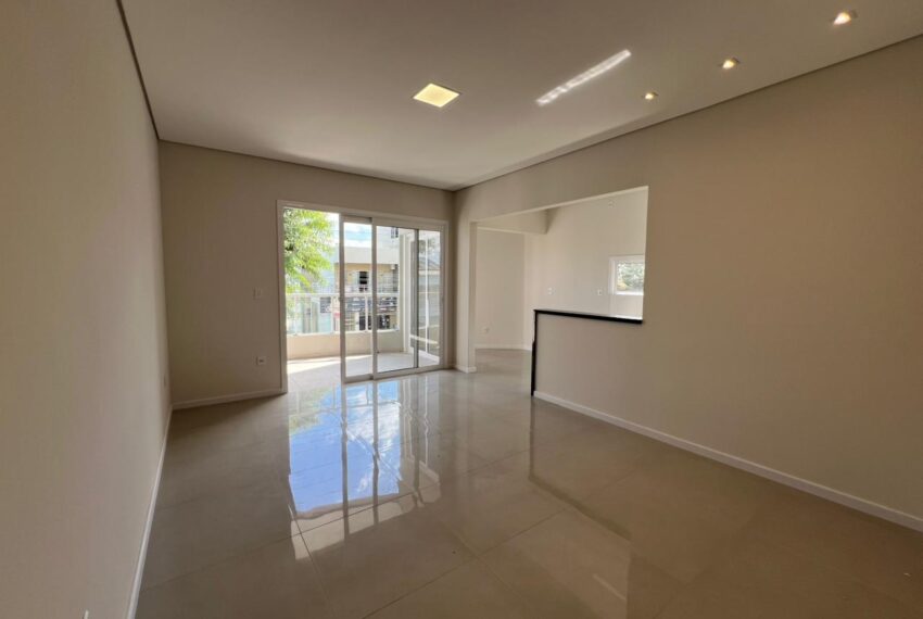 cf4a4496-7ae3-4477-bd9b-5e008e96587d