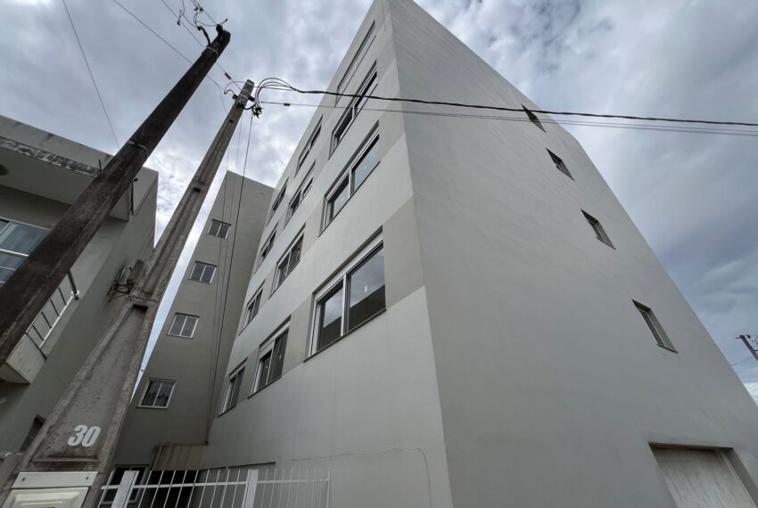 d42ebb99-d673-4694-a3b2-15704c39e7b7