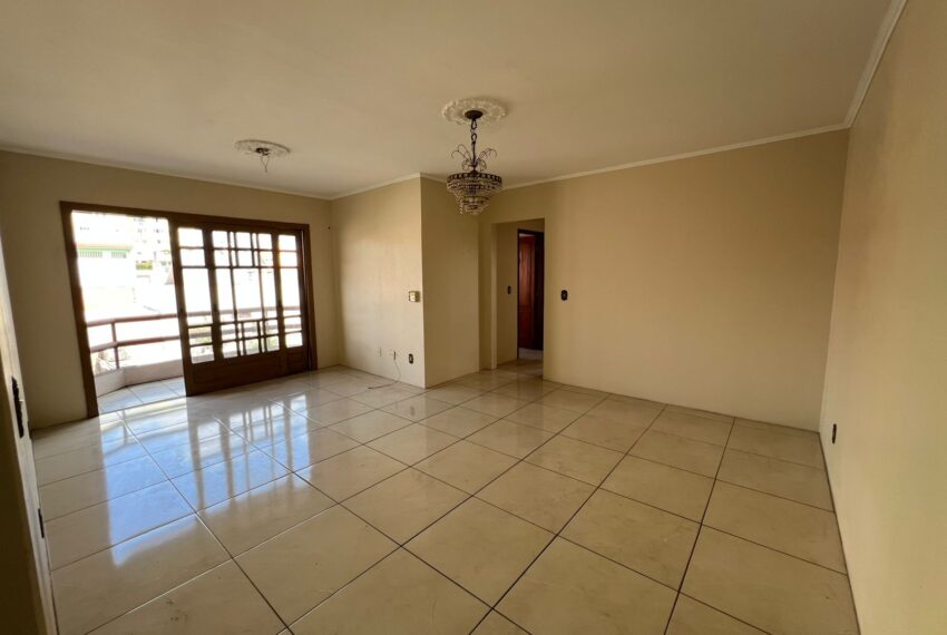 d7faf400-6af4-4141-8168-c1bb5218ba7f