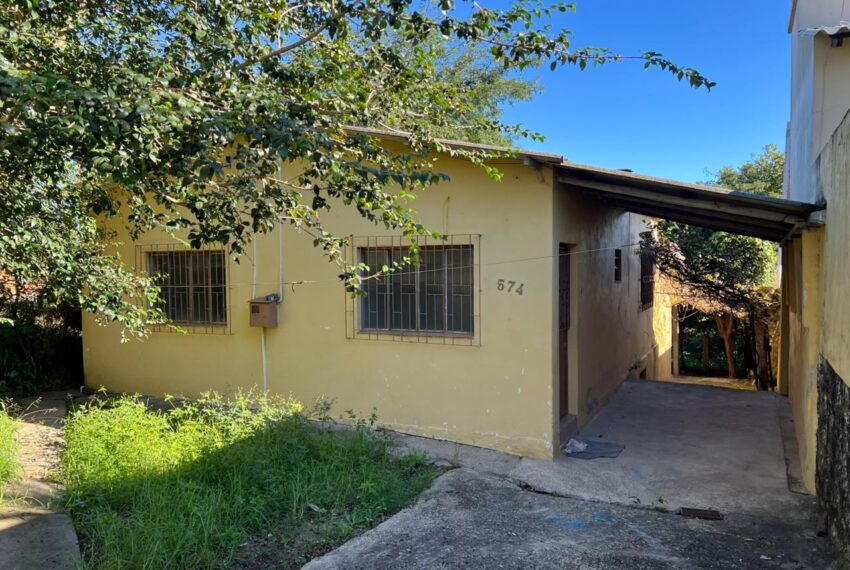 dbcc4360-e49b-46d6-bf9d-33c81713df65