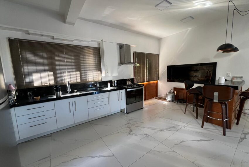 ddd28ca2-8ad0-47ae-a80d-901db27b610e