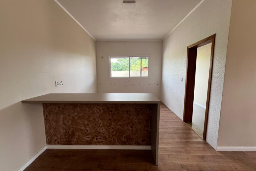 df63100c-41bf-4109-878f-bd5b032d51c3