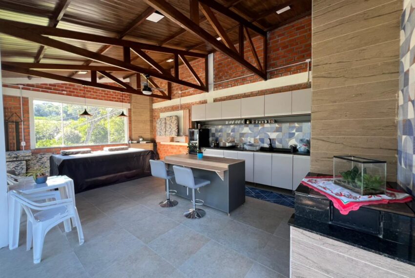 e01e62cb-6c39-410e-930f-1f9463944168