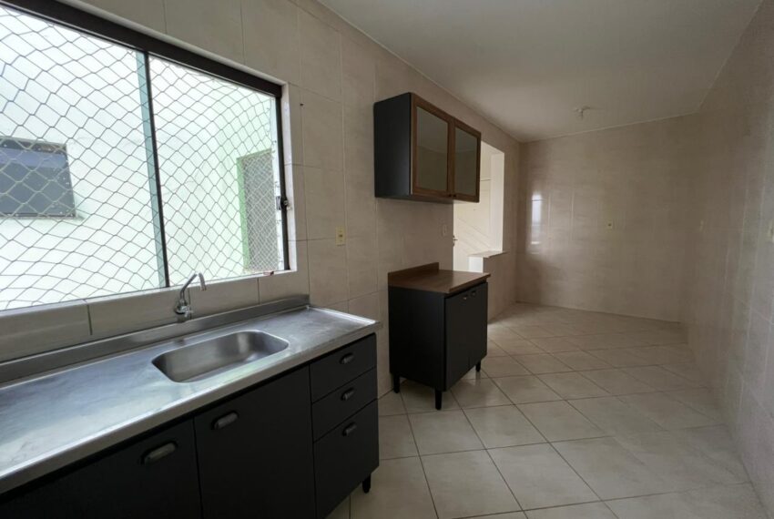 e031be57-ee31-4fd8-80cd-73fe55f58599