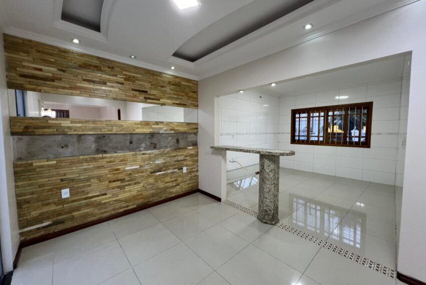 e03a3d0e-badb-4a9f-a3d8-ee02708a1e2d