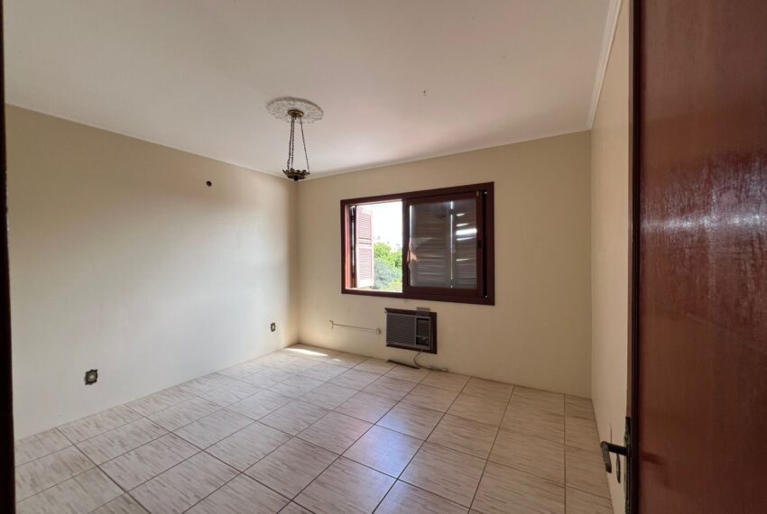 e03b11db-bbc3-4d6f-8167-03410acf7418