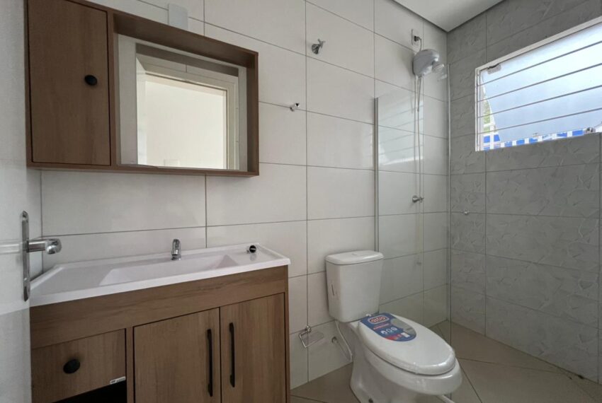 e19e1080-97c7-479b-a7cb-1cc09f5ff75a