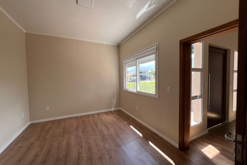 e205291a-5f49-493f-9ab3-a56b80ae45d9