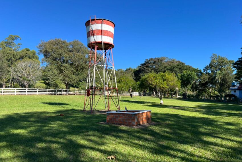 e43c46bd-df2d-4346-b675-b6ddc8a371ca