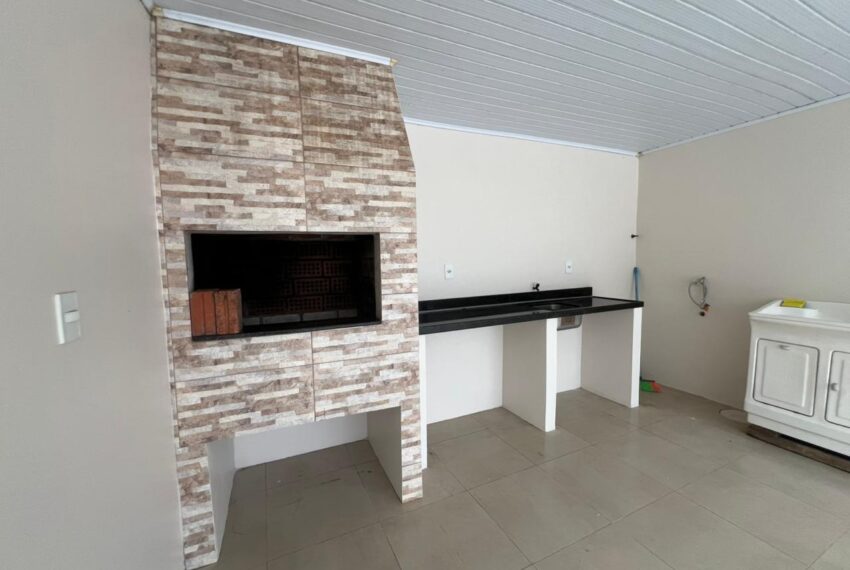 e760867b-b0ca-438c-a0ce-e1b82383fbd9