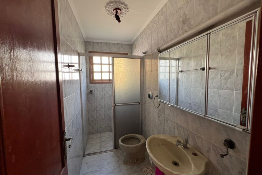 e7ed0d41-979a-45f4-b77e-568640136cee