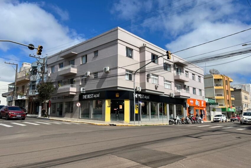 e87d060f-111b-414a-a021-5b4f1e585e34