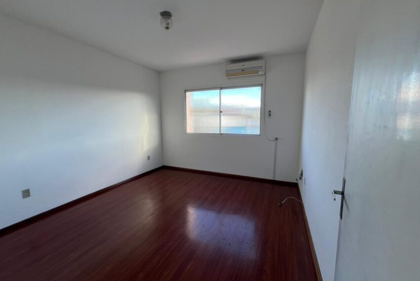 eacca671-beb3-4ca6-a44a-281bad6be632