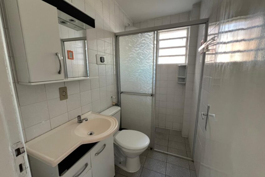 ead03e56-28d2-4e11-8489-530c0285e013