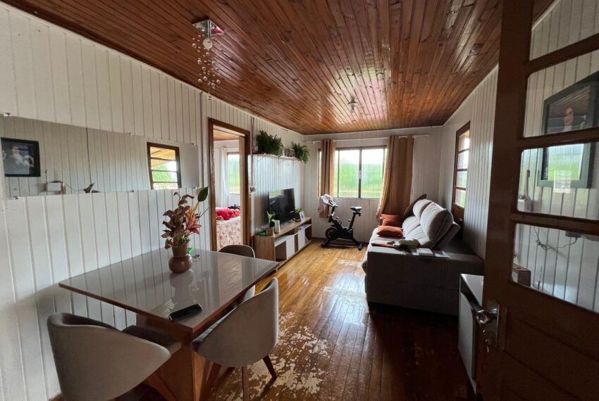 eb17bff3-b871-44d1-a92e-d80f630d8837