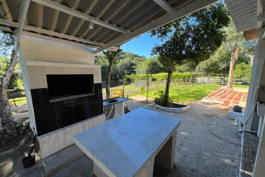 f33fa320-3c3d-459c-a1ca-fdd34e3708e6