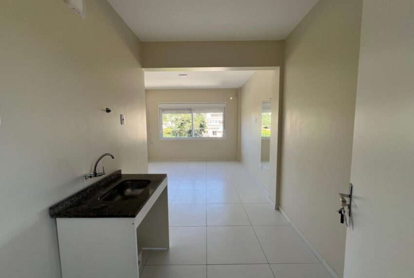 f6025428-fe12-4f22-a756-35c86386ebf8