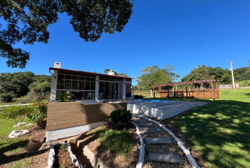 fad8f730-e6f0-4bac-acb9-d4f96e121410