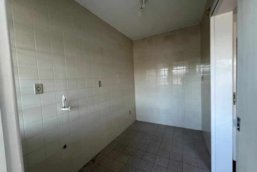 fe5dca8e-3148-4b3c-af3d-d8466bff2148