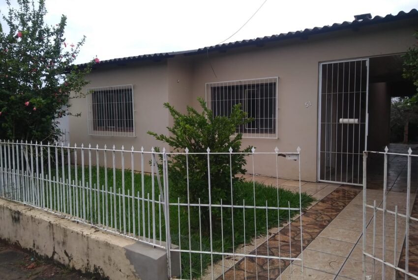 fe887f86-ae69-4a0d-bfe4-b55af3dc200a