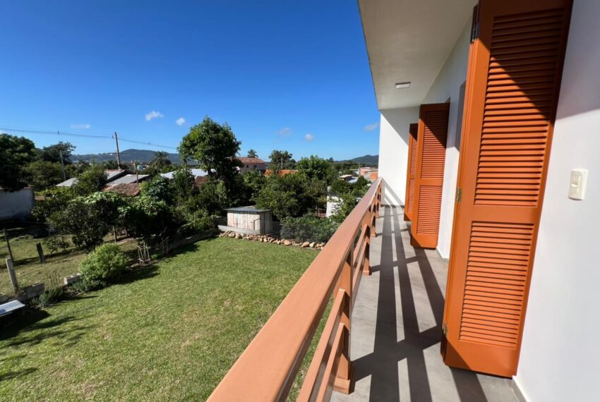 fece93c3-ac83-4c02-a746-9930f39009f1