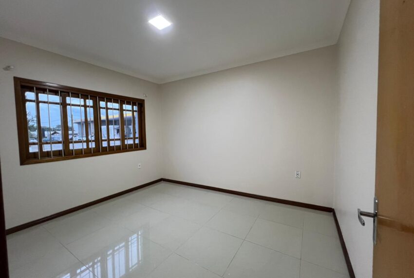 ff888224-29c2-4a08-bb4d-791557e40fb7