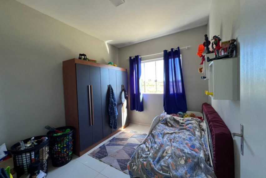 4c679d26-68ee-45e2-95b5-199fd8150fbd